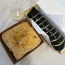 [김포] 샌드래빗 / 김포 키토김밥, 샌드위치 맛집 / 내돈내산 추천후기(가격, 메뉴)