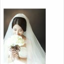 김린헤어아트