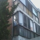 서구-01-153 이미지