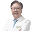 문수의과병원 네이버블로그