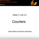 현대콤퓨터 이미지