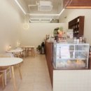 로뎀커피 이미지