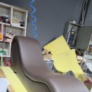 무인텔 킹 이미지