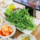 화성숯불갈비 - 북구 산하중앙2로 171 | 화성숯불갈비
