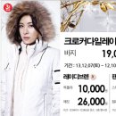 올리비아로렌;올포유 이미지