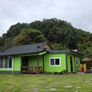 청석포레 이미지