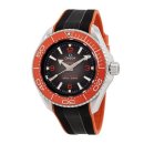 21-06-001