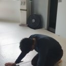 세창빌딩 | 공덕 어반 주짓수 김동균 관장님 토홀드 세미나 후기&#34; 계속 잡아둘 거냐? 포기를 하고 다른 기술을 사용...