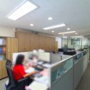 석암빌딩 이미지