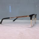 안경OK콘텍트 이미지