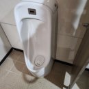 가산평생학습복지센터 이미지