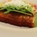 신사동떡볶이 이미지