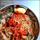 화진포메밀막국수 Daum카페