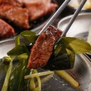 지에스(GS)25충주힐데스점 | 충주 고기맛집 베스트 TOP 10 추천