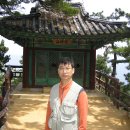 신남1 이미지