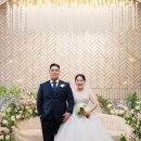 PHOTO 101 | 경산 로터스101 단독홀 대구 본식스냅 촬영 후기 by 나비드스냅