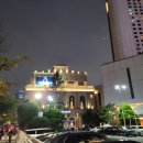 미세스김밥 | 뮤지컬: [미세스 다웃파이어] 황정민 커튼콜 후기 / 추석연휴 40%한다니 보세요!