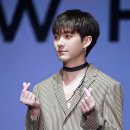 아론 이미지