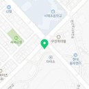 전남 카 스팀세차장 이미지