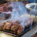 태인양고기본점 이미지