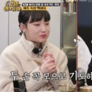 제주썬호텔 이미지