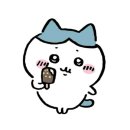 크림슨교육학원 이미지