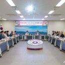 부산진구-8 이미지