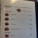 모현도서관 뒷편 이미지