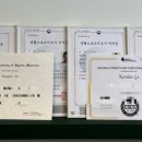 웰러스짐 이미지