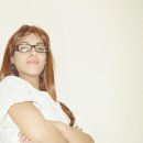 가은요양원 | 대전 동구 요양원 가은요양원 가족 만족도 후기