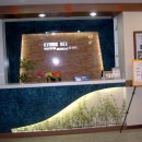 새천년경희한의원 이미지