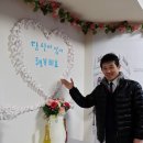 미미끄