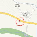 첸보리밥 이미지