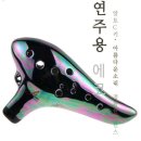 에코오카리나 이미지