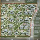 꿈에그린유치원 이미지