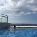 호텔자유 | 고성 윈덤 호텔 자유수영(?) 후기