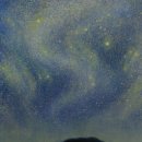 제주하늘바람 이미지