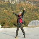 옛날옛적에 이미지