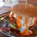 패티엔빅 이미지