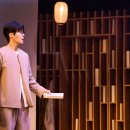 통로 - 은평구 녹번로 74 | 통로
