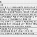 (주)한겨레유통 이미지