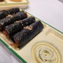 타이거꼬마김밥장한평역점 이미지