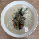 민요가 좋다(9월) | 의정부 현지인 칼국수 만두 맛집 또간집 <밀곳> 내돈내산 솔직후기