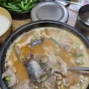 박가네순대국 이미지