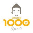 그래머리(Grammarly) 광고 이미지