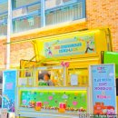 능동중학교 이미지