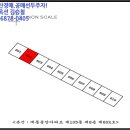창원산새소리유치원 이미지