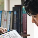 알파북