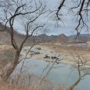 숭현사,옥화서원 이미지