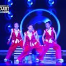 (주)큐티코리아 이미지